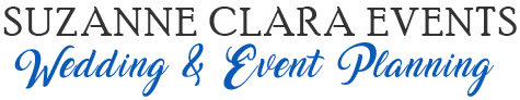 Suzanne Clara Events